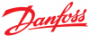 Danfoss