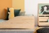 Bett für kinder PEPE 3 100x180cm