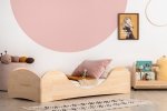 Bett für kinder PEPE 1 80x160cm