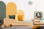 Lit en bois PEPE 3 90x200cm