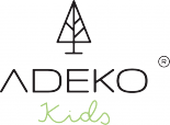 Adeko logo