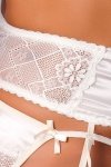 AURELIA SET