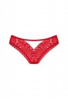Chilisa figi  M/L