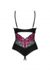 Rosenty body otwarte   XS/S