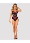 Rosenty body   M/L