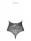 Bielizna-B119 body S/M/L