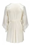 INOE PEIGNOIR