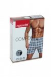 Cornette Comfort 008/229 szorty męskie 
