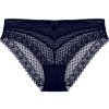 Henderson Ladies Gliss figi damskie
