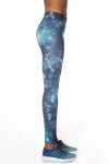 Bas Bleu Laguna legginsy