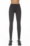 Bas Bleu Riley legginsy