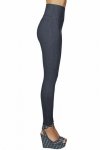 Bas Bleu Blair legginsy