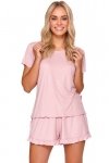 Dn-nightwear PW.4202 piżama damska