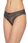Henderson Ladies Gliss figi damskie