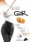 Gatta Bye Cellulite 50 den rajstopy