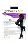 Golden Lady Tonic 70 den rajstopy