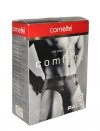 Cornette Comfort 3-Pack A'3 slipy