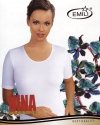 Emili Nina koszulka