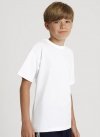 Gucio T-shirt 146-158 koszulka