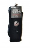 WiK 21220 Premium Sox Frotte skarpety męskie