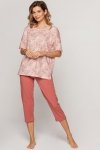 Cana 944 2XL piżama damska