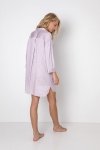 Aruelle Lola Nightdress damska koszula nocna