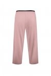 Nipplex Margot Mix&Match spodnie piżamowe 