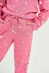 Taro Eryka 3030 92-116 Z24 piżama dziewczęca