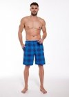 Cornette 698/12 264702 3XL-5XL męskie spodnie piżamowe 