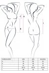 GIORGIA BODY