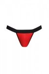 Anais Soul Jockstrap