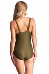 Ewlon Capri (18) kostium kąpielowy