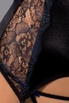 KEITH CORSET