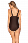 Ewlon Capri (13) kostium kąpielowy