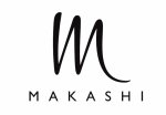 Makashi – nowa marka w Ekskluzywna.pl