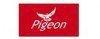 Pigeon – nowa marka w Ekskluzywna.pl
