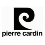 Nowości marki Pierre Cardin