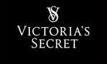 Kosmetyki Victoria’s Secret