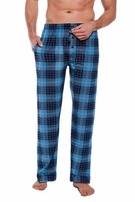 Cornette 691/50 264704 męskie spodnie piżamowe 