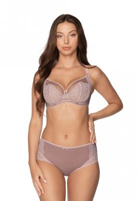 Gaia Domenica 1169P figi damskie
