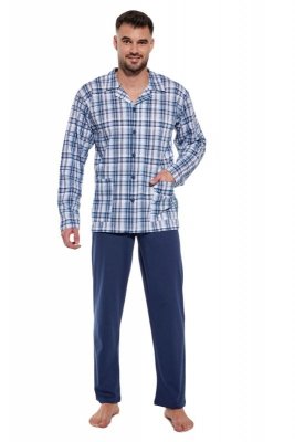Cornette 114/70 piżama męska