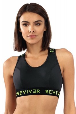 Reviver F5521 top sportowy