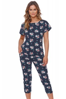 Doctor Nap PM.4523 piżama damska