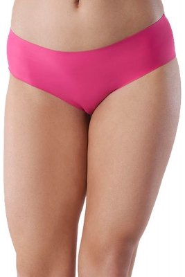 Julimex Simple Amaranth figi damskie