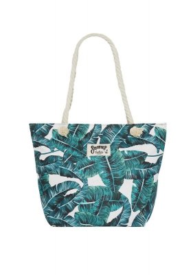 Henderson Ladies 39025 Thailand torba plażowa