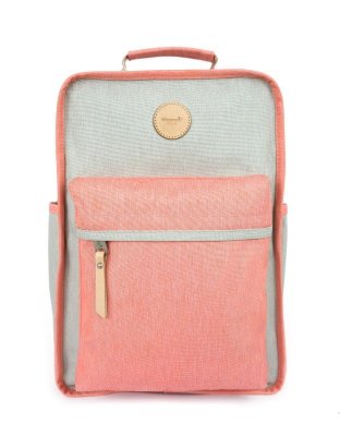 Art Of Polo 23196 Himawari 41 Satchel plecak