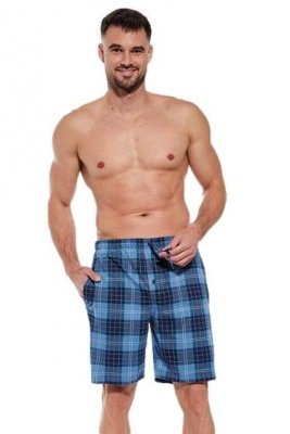 Cornette 698/16 264704 męskie spodnie piżamowe
