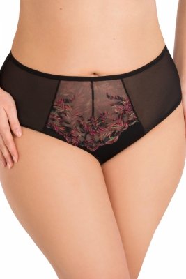 Gorsenia Jenny K794 figi damskie