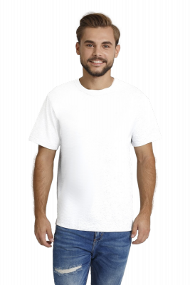 Gucio T-shirt koszulka