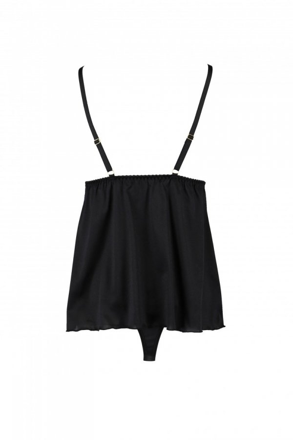DIVINE CHEMISE